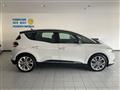 RENAULT SCENIC Blue dCi 120 CV Intens