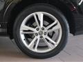 AUDI Q3 35 TDI quattro S line edition sline gancio