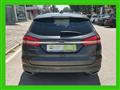 FORD MONDEO WAGON Full Hybrid 2.0 187 CV eCVT SW ST-Line Business