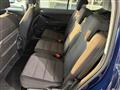 VOLKSWAGEN TOURAN 2.0 TDI 150 CV SCR DSG Business BlueMotion Technol