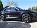 PORSCHE MACAN 21 PASM ACC PANORAMA