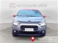 CITROEN C3 PureTech 83 S&S Shine