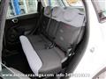 FIAT 500L 1.3 MULTIJET 95cv POP STAR FULL OPTIONALS