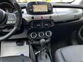 FIAT 500X 1.5 T4 Hybrid 130 CV DCT Sport Km0