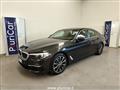 BMW SERIE 5 520d 48V Business