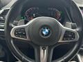 BMW X6 xDrive30d 48V Msport