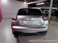 NISSAN JUKE 1.5 dCi Start&Stop N-Connecta