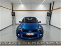 RENAULT CLIO 2.0 16V cat 3 porte Renault Sport