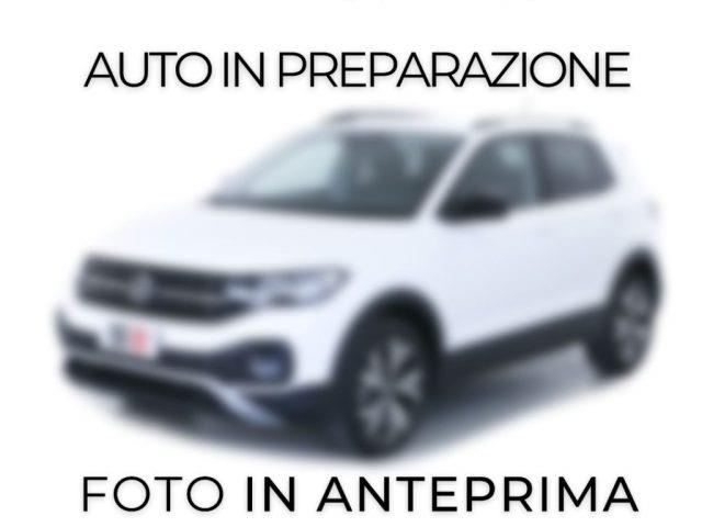 VOLKSWAGEN T-CROSS 1.0 TSI Sport R-Line Retrocamera/Digital Cockpit