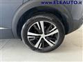 PEUGEOT 3008 BlueHDi 130 S&S EAT8 GT Line Tetto Apr. Iva Esp