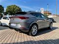 CUPRA FORMENTOR 1.5 TSI 150cv DSG #Vari.Modelli