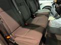 FORD Transit Custom 2.2 TDCI Furgone 3 POSTI Porta Laterale