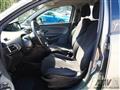 LANCIA YPSILON 1.3 MJT 16V 95 CV 5 porte S&S Gold