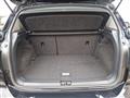 VOLKSWAGEN T-CROSS 1.6 TDI SCR Style BMT