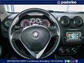 ALFA ROMEO MITO 1.4 78 CV 8V S&S