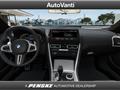 BMW SERIE 8 CABRIO M850i xDrive Cabrio