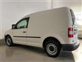 VOLKSWAGEN CADDY 1.9 5p. Van