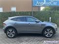 JAGUAR E-PACE R-Dynamic HSE awd TELECAMERA 360 TETTO CERCHI 20"