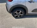 CITROEN C3 PureTech 110 S&S EAT6 Shine