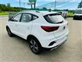 MG ZS KM 0 04/2024 *PRONTA CONSEGNA* NO OBBLIGO FINANZIA