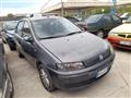 FIAT Punto 1.2 16V 5p. EL