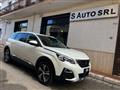 PEUGEOT 5008 1.5BlueHDi 130 EAT8 Allure *7Posti*