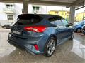 FORD FOCUS 1.0 EcoBoost 125 CV 5p. ST-Line