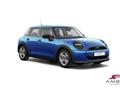 MINI MINI 3 PORTE 5 porte   Classic