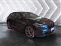 BMW SERIE 1 116d 5p. Msport