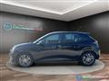 PEUGEOT 208 1.2 PureTech 100CV Stop&Start 5 porte Active Pack