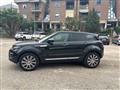 LAND ROVER RANGE ROVER EVOQUE 2.0 TD4 150 CV 5p. HSE Dynamic