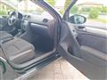 VOLKSWAGEN GOLF 1.6 TDI DPF 5p. Comfortline