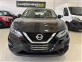 NISSAN QASHQAI 1.3 DIG-T 140 CV Business