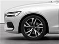 VOLVO V60 B4 (b) Core Aut. - MY24