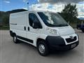 PEUGEOT BOXER 335 2.2 HDi/130CV FAP PC-TM Furgone