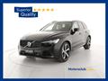 VOLVO XC60 B5 AWD automatico Ultimate Dark - PRONTA CONSEGNA