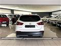 NISSAN QASHQAI 1.3 DIG-T 140 CV N-Connecta