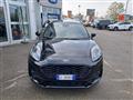 FORD PUMA 1.0 EcoBoost Hybrid 125 CV ST-Line