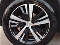 PEUGEOT 3008 1.5 bluehdi Access s&s 130cv