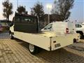 FORD TRANSIT 350 2.0 130CV RWD PL/L3 Scattolini *UNICO PROP.*