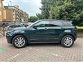 LAND ROVER RANGE ROVER EVOQUE HSE Dynamic TD4