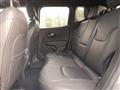 JEEP RENEGADE 1.3 T4 DDCT S