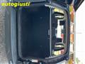 FORD ECOSPORT 1.5 TDCi 95 CV Plus