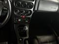 ALFA ROMEO GTV 2.0i 16V Twin Spark cat