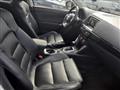 MAZDA CX-5 2.2L Skyactiv-D 175CV 4WD Exceed