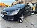 OPEL CORSA 1.3 CDTI 90CV 3 porte Sport