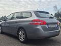 PEUGEOT 308 1.6 e-HDi 115 CV Stop&Start SW Active