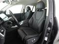 BMW X5 xDrive25d Business