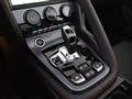 JAGUAR F-TYPE R Cabrio P575 V8 AWD Nero Pixel Nav Cam 20&quot;
