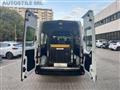 FIAT DUCATO OPEL MOVANO *9 POSTI **TRASPORTO DISABILI